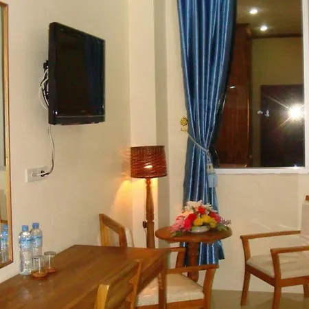La Ong Dao Hotel1-2