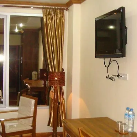 La Ong Dao Hotel1-3