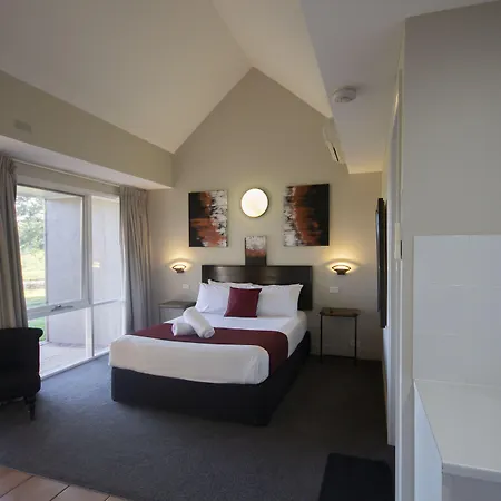 Rothbury Escape-3