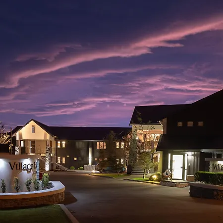 Village Lake Luxury Apartments-3