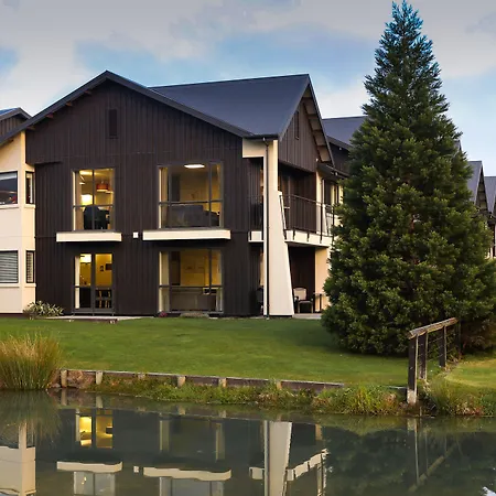 Village Lake Luxury Apartments-3