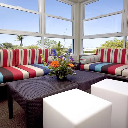 Pier Hotel Coffs Harbour-2