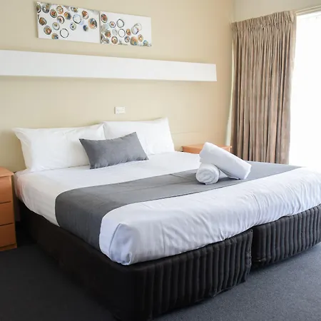 Beachway Motel-3