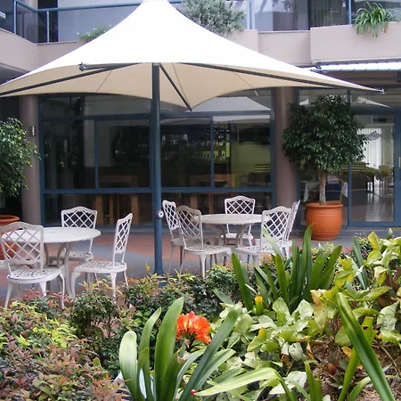 Rockpool Motor Inn-3