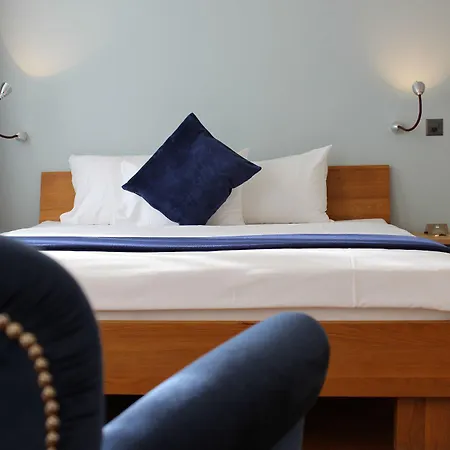 Boutique Hotel Ni-Mo-3