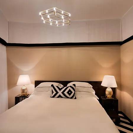 Brown Beach House Tel-Aviv, A Member Of Brown Hotels-2