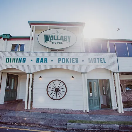 Wallaby Hotel-3