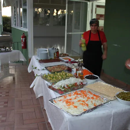 The Green Valley Hotel-2