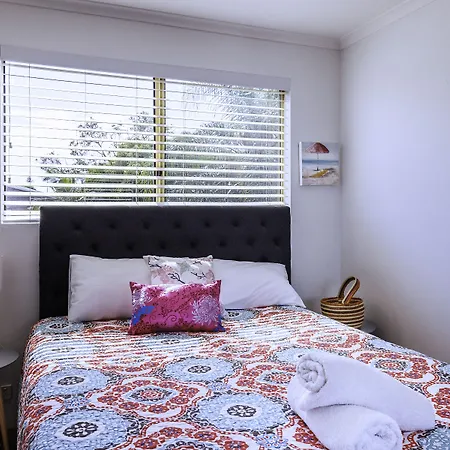 River Sands Apartments-3
