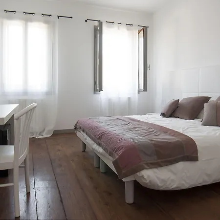 Scrovegni Room & Breakfast-2