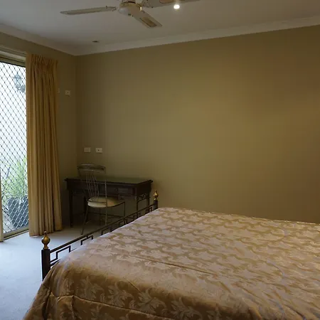 Acacia Terraces-3