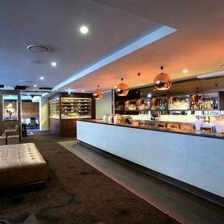 Delany Hotel-2