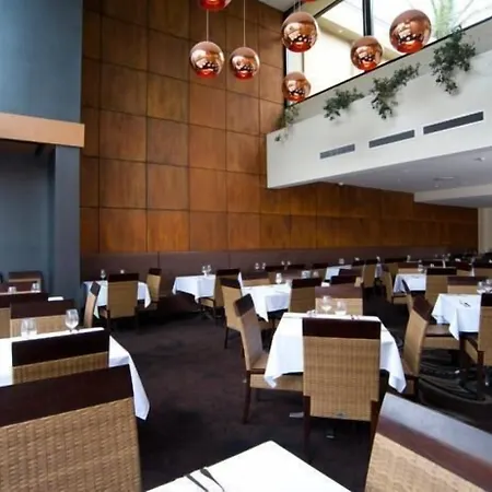 Delany Hotel-3