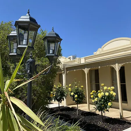Acacia Terraces-2
