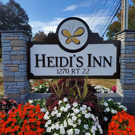 Heidi'S Inn-3