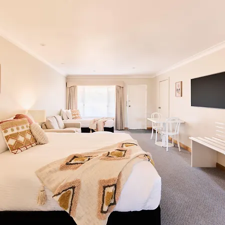 Harbourview House-3