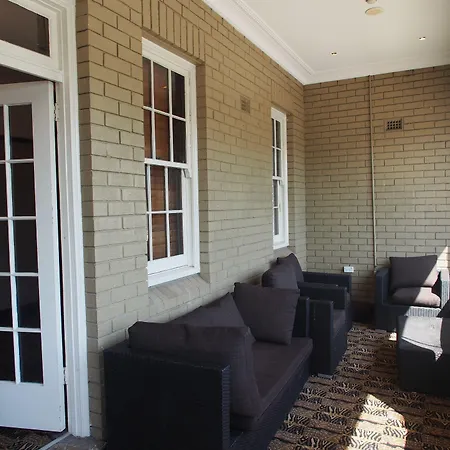 Southern Cross Hotel-3
