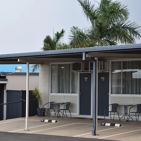 Black Diamond Motel-2