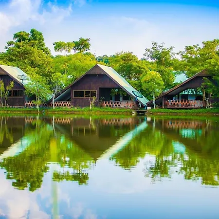 Tanita Lagoon Resort-2