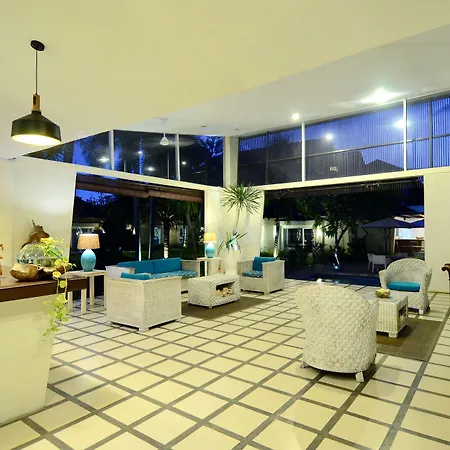 Bali Breezz Hotel-2