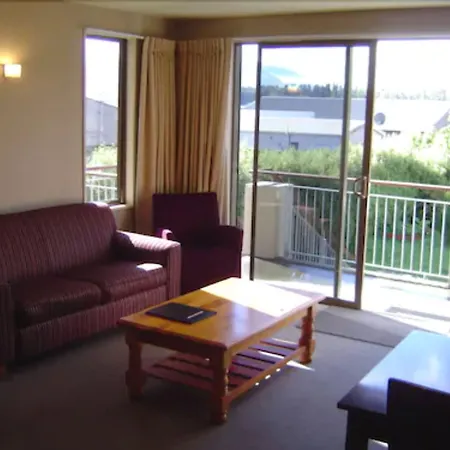 Methven Motel & Apartments-2