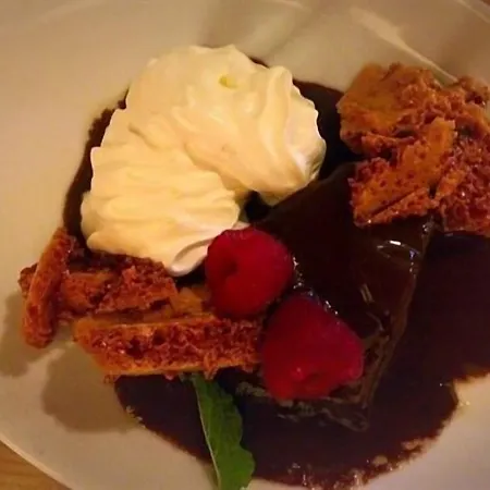 The Quay Inn-3