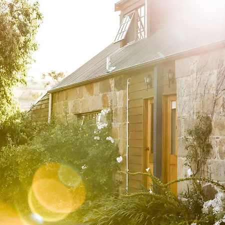 Daisy Bank Cottages-3