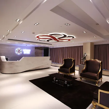 Le Prabelle Hotel-2