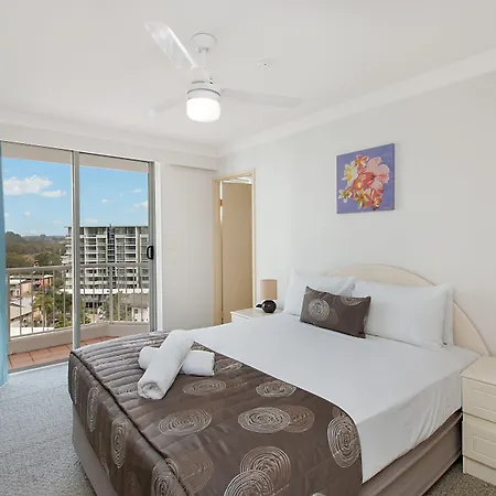 Meridian Tower Kirra Beach-3