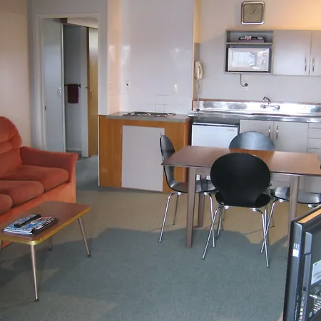 Blue Dolphin Motel-3