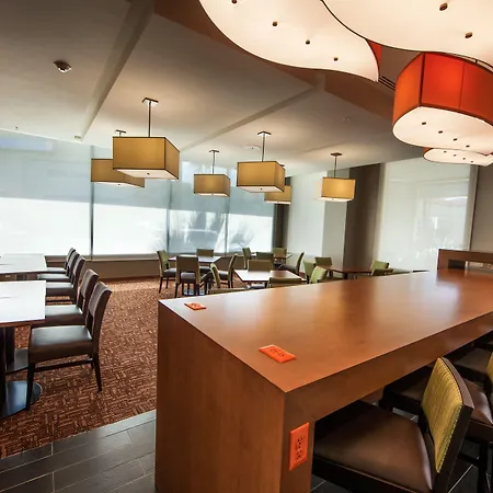 Hyatt Place Tijuana-2