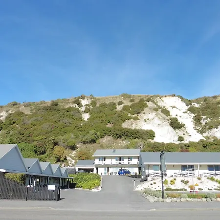 The Peninsula Kaikoura-3