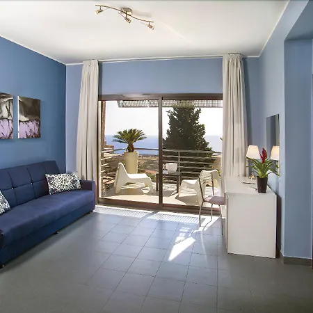 Taormina Palace Hotel-2