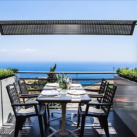 Taormina Palace Hotel-3