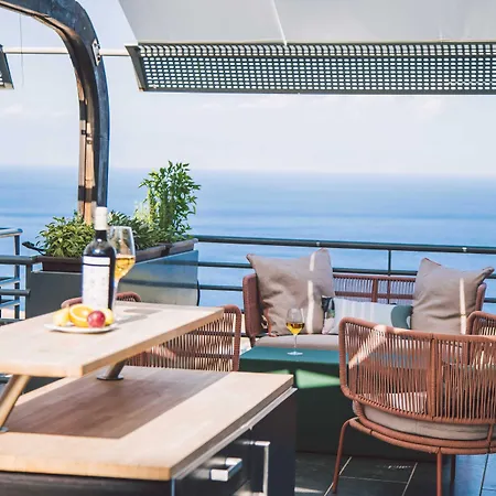Taormina Palace Hotel-2