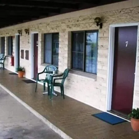 Tramway Motel-2
