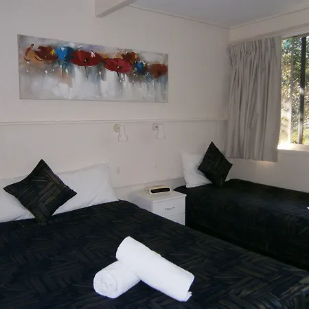 Kellys Motel Oakey-2