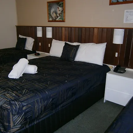 Kellys Motel Oakey-2