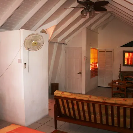 Fairview Guest House-2
