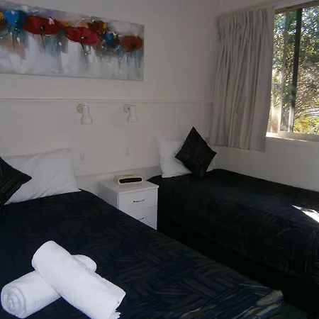 Kellys Motel Oakey-3