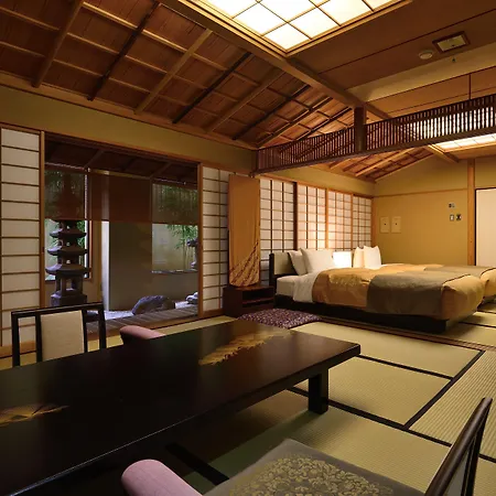 Atami Sekitei-2