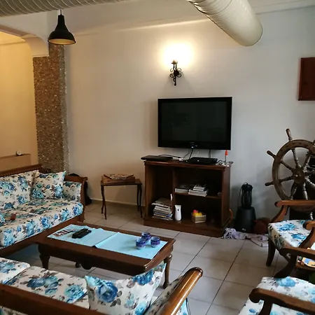 Setenay Otel-2