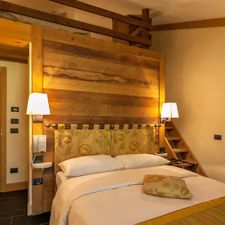 Hotel Lo Scoiattolo-3