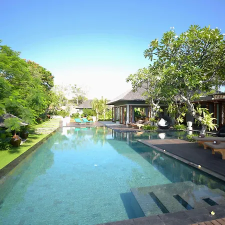 The Shanti Residence By Elite Havens-3