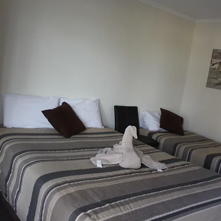 Centrepoint Motel-2