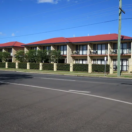 Kobbers Motor Inn-3