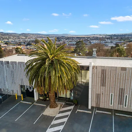 Areca Launceston-2