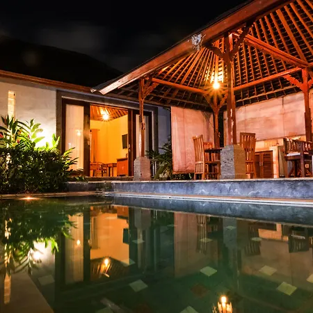 Villa Victoria Bali-3