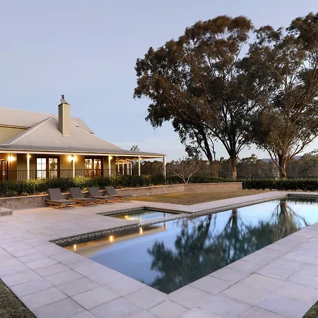 Spicers Vineyards Estate-2