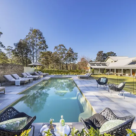 Spicers Vineyards Estate-3
